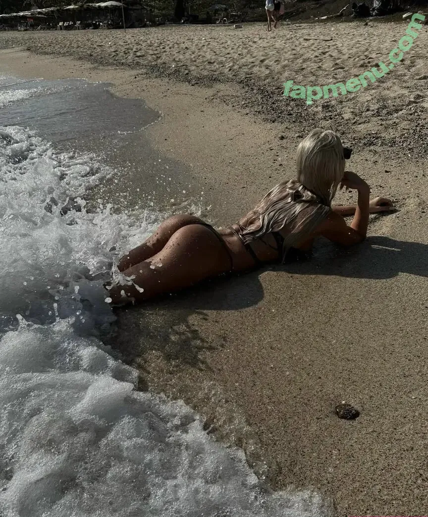 Kate Kirienko nude photo #0199 (katekirienko)