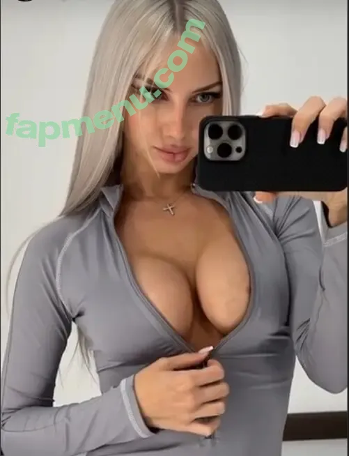 Kate Kirienko nude photo #0218 (katekirienko)