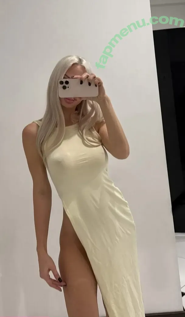 Kate Kirienko nude photo #0220 (katekirienko)