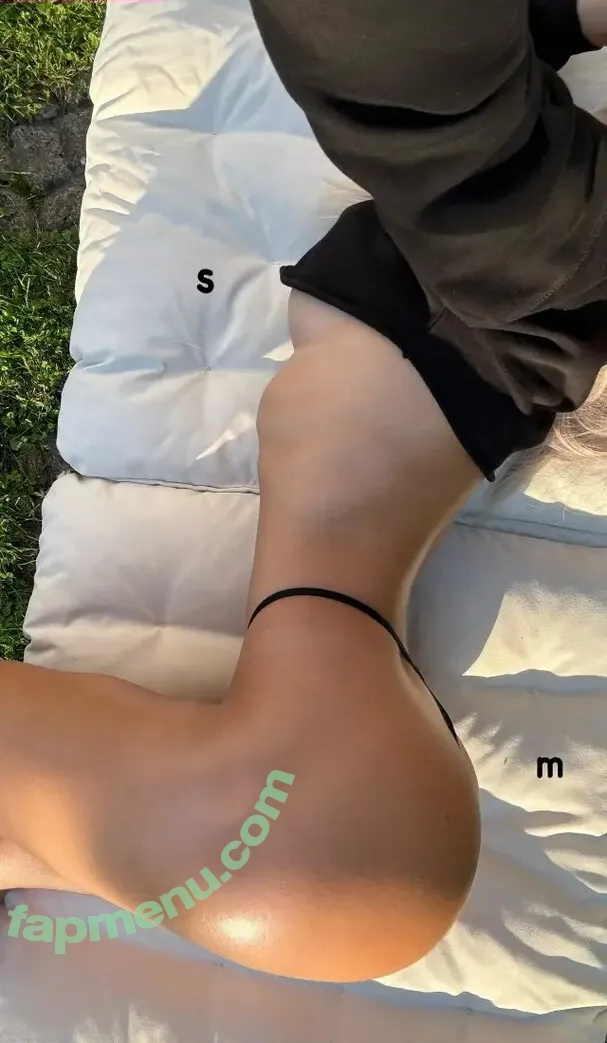 Kate Kirienko nude photo #0223 (katekirienko)