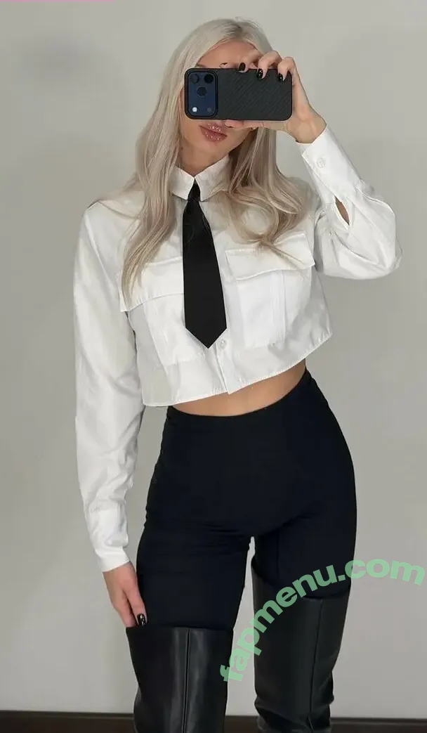 Kate Kirienko nude photo #0227 (katekirienko)