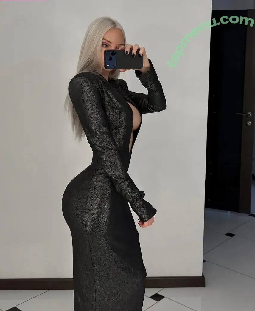 Kate Kirienko nude photo #0229 (katekirienko)