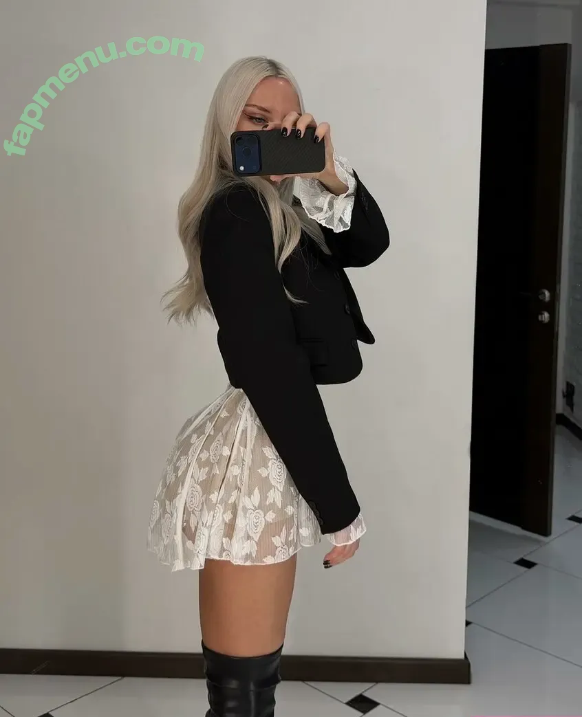 Kate Kirienko nude photo #0232 (katekirienko)