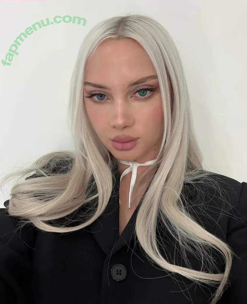 Kate Kirienko nude photo #0233 (katekirienko)