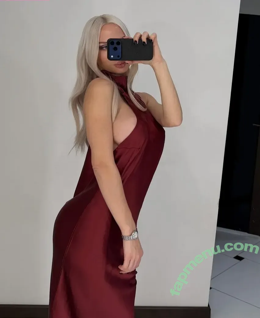 Kate Kirienko nude photo #0236 (katekirienko)