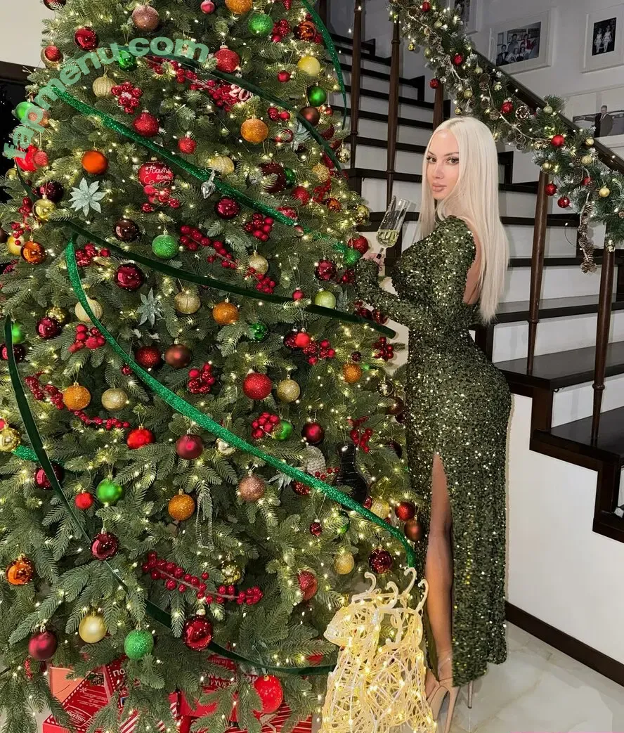 Kate Kirienko nude photo #0237 (katekirienko)