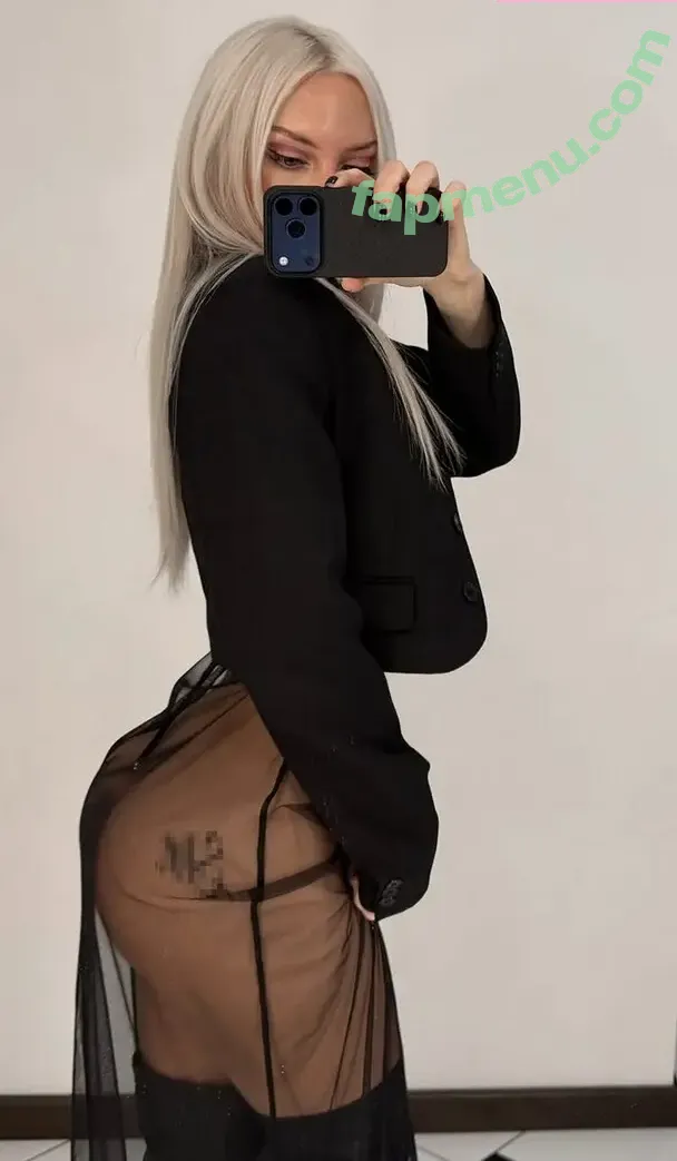 Kate Kirienko nude photo #0239 (katekirienko)