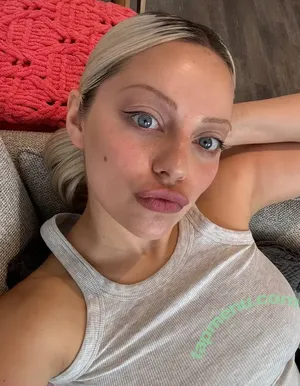 Kate Kishuk / kkkkkkkkkkkkkkkkkkkkkkk___kkkk nude photo #0193