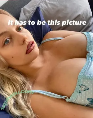 Kate Kishuk / kkkkkkkkkkkkkkkkkkkkkkk___kkkk nude photo #0197