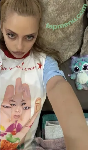 Kate Kishuk / kkkkkkkkkkkkkkkkkkkkkkk___kkkk nude photo #0199