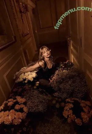 Kate Kishuk / kkkkkkkkkkkkkkkkkkkkkkk___kkkk nude photo #0206