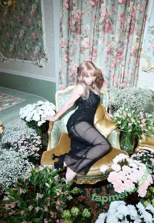 Kate Kishuk / kkkkkkkkkkkkkkkkkkkkkkk___kkkk nude photo #0211