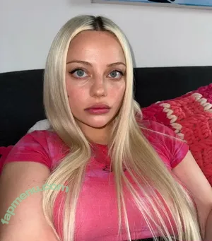 Kate Kishuk / kkkkkkkkkkkkkkkkkkkkkkk___kkkk nude photo #0213