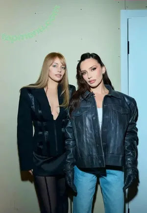 Kate Kishuk / kkkkkkkkkkkkkkkkkkkkkkk___kkkk nude photo #0214