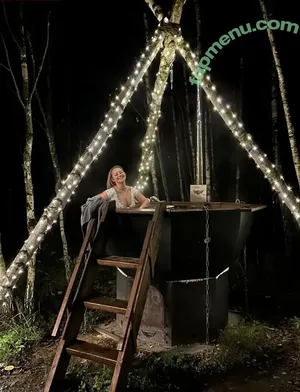 Kate Kishuk / kkkkkkkkkkkkkkkkkkkkkkk___kkkk nude photo #0220