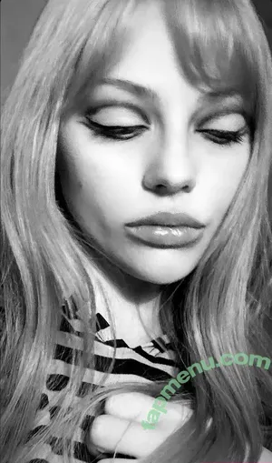 Kate Kishuk / kkkkkkkkkkkkkkkkkkkkkkk___kkkk nude photo #0221