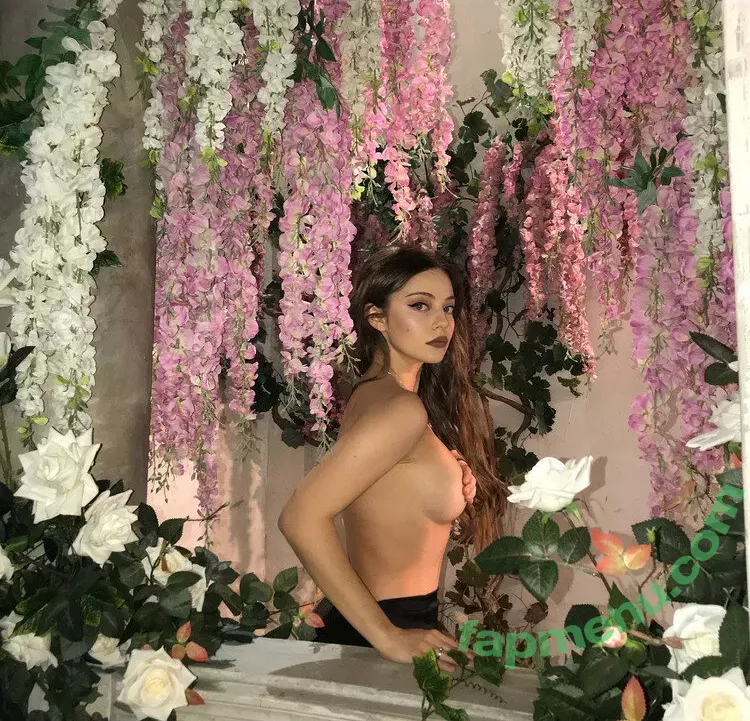 Kate Kishuk nude photo #0002 (kkkkkkkkkkkkkkkkkkkkkkk___kkkk)
