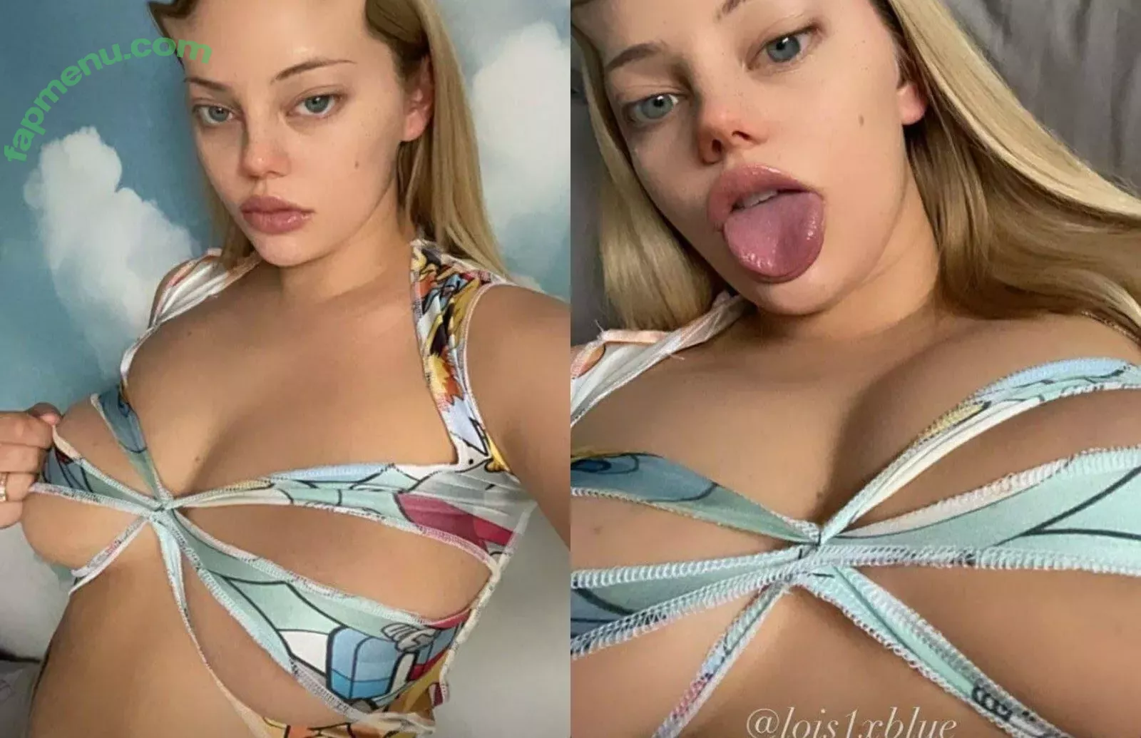 Kate Kishuk nude photo #0015 (kkkkkkkkkkkkkkkkkkkkkkk___kkkk)