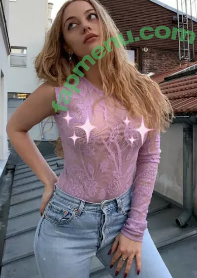 Kate Kishuk nude photo #0017 (kkkkkkkkkkkkkkkkkkkkkkk___kkkk)