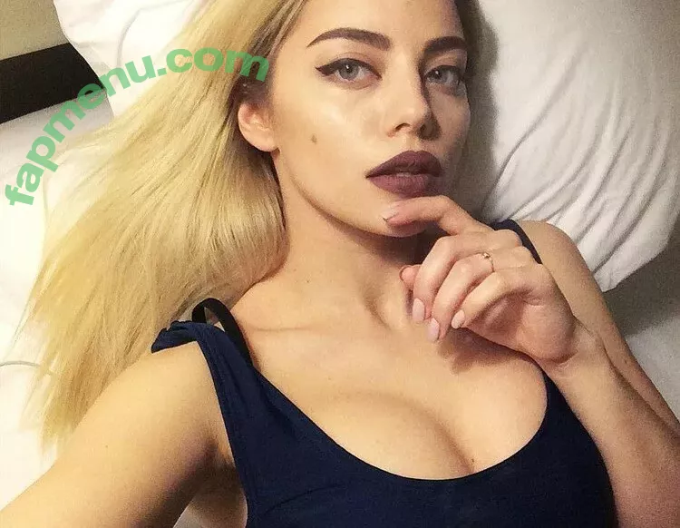 Kate Kishuk nude photo #0036 (kkkkkkkkkkkkkkkkkkkkkkk___kkkk)