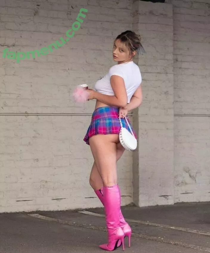 Kate Kishuk nude photo #0048 (kkkkkkkkkkkkkkkkkkkkkkk___kkkk)
