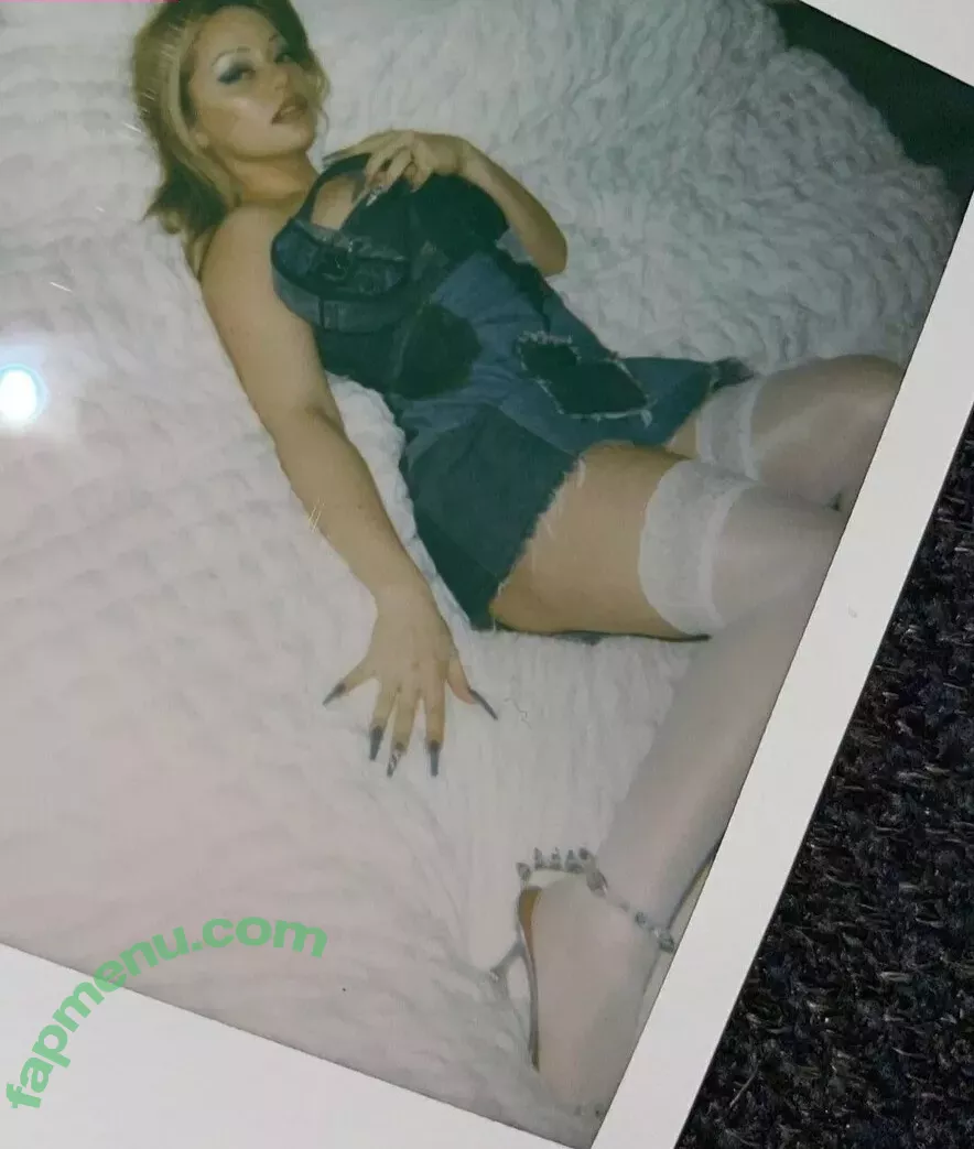 Kate Kishuk nude photo #0055 (kkkkkkkkkkkkkkkkkkkkkkk___kkkk)