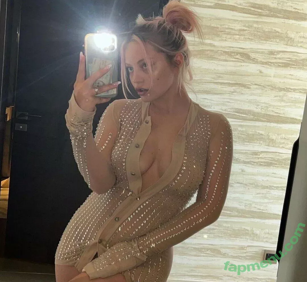 Kate Kishuk nude photo #0057 (kkkkkkkkkkkkkkkkkkkkkkk___kkkk)