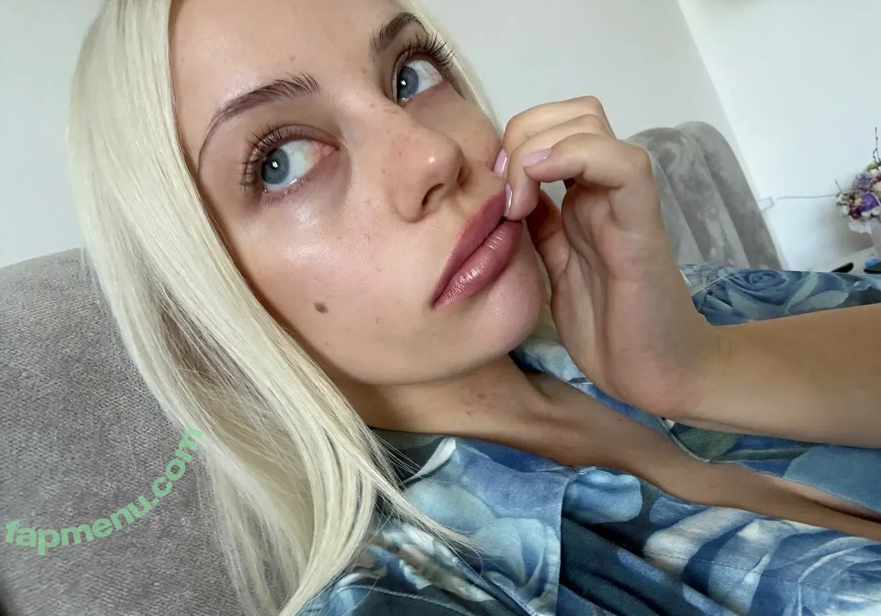 Kate Kishuk nude photo #0165 (kkkkkkkkkkkkkkkkkkkkkkk___kkkk)