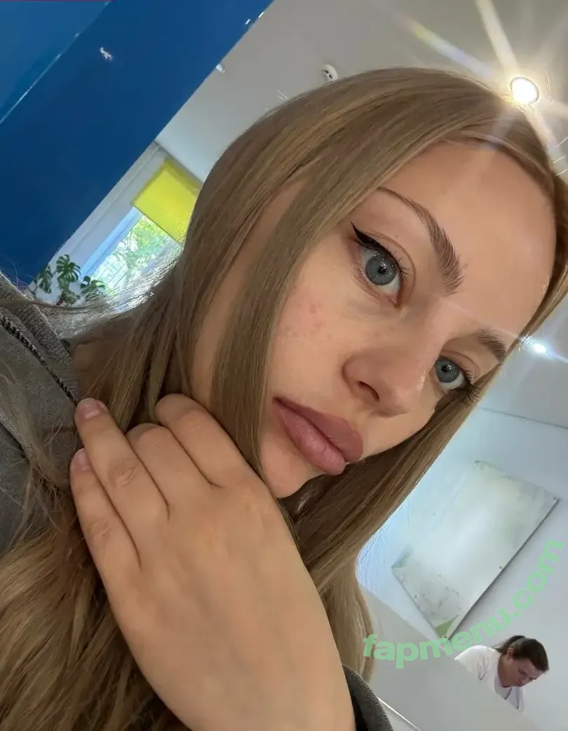 Kate Kishuk nude photo #0187 (kkkkkkkkkkkkkkkkkkkkkkk___kkkk)