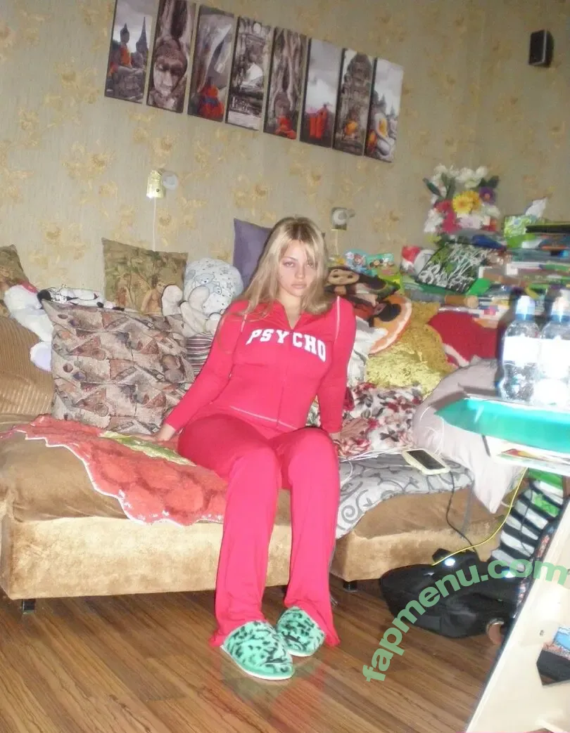 Kate Kishuk nude photo #0192 (kkkkkkkkkkkkkkkkkkkkkkk___kkkk)