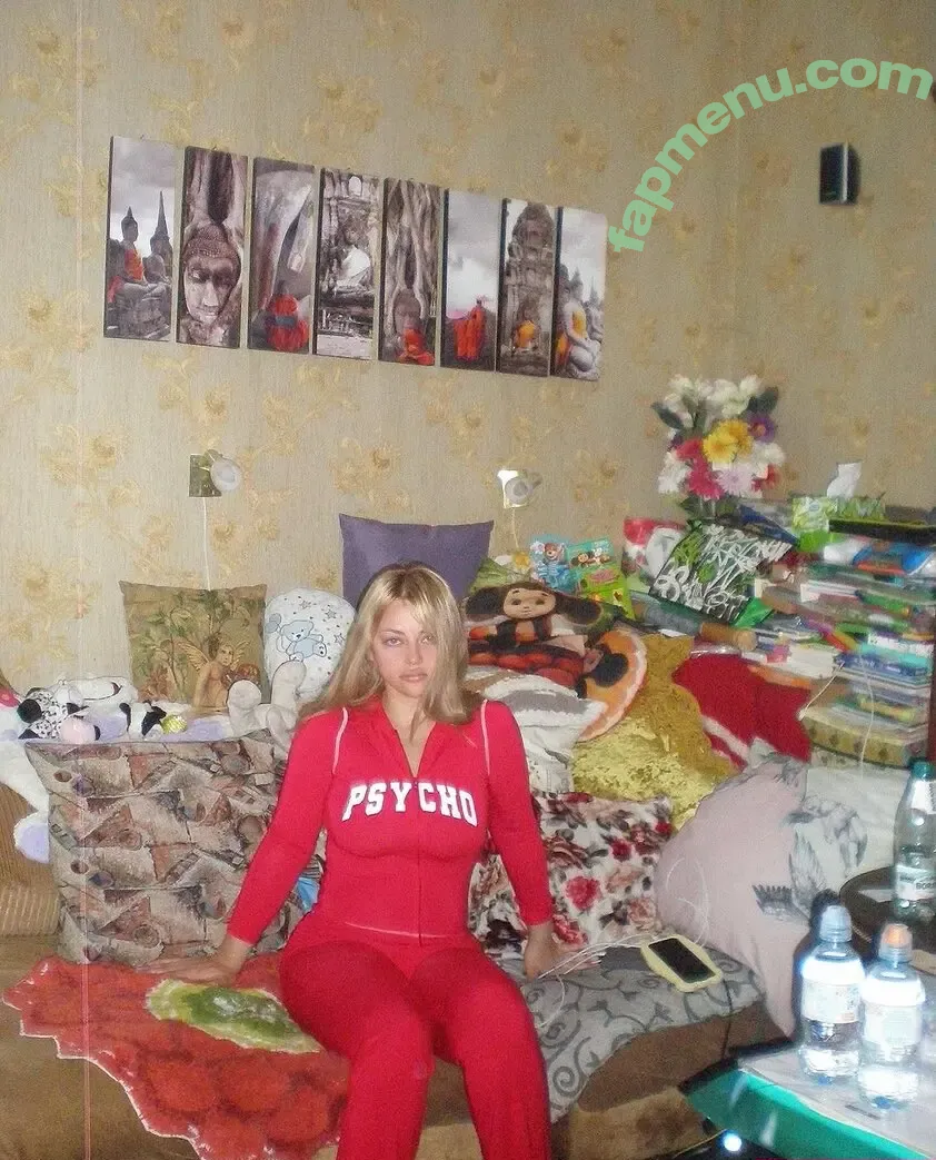 Kate Kishuk nude photo #0195 (kkkkkkkkkkkkkkkkkkkkkkk___kkkk)