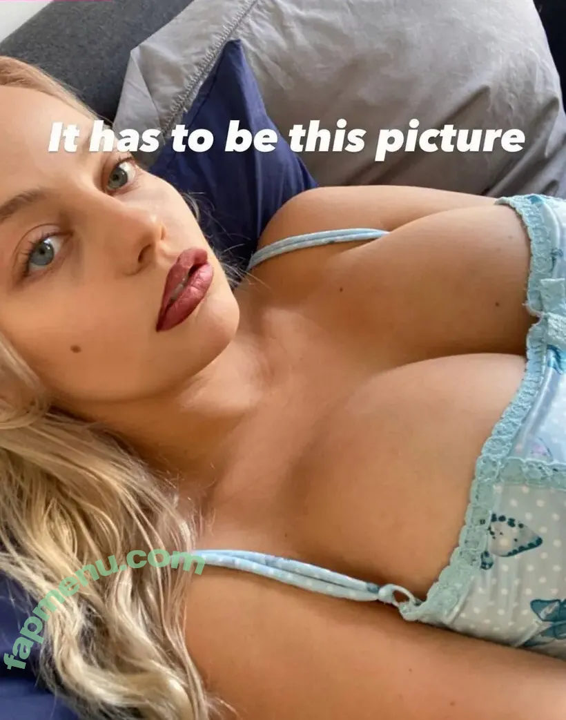 Kate Kishuk nude photo #0197 (kkkkkkkkkkkkkkkkkkkkkkk___kkkk)