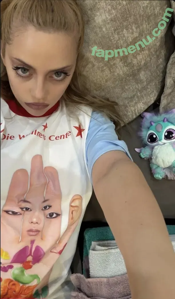 Kate Kishuk nude photo #0199 (kkkkkkkkkkkkkkkkkkkkkkk___kkkk)