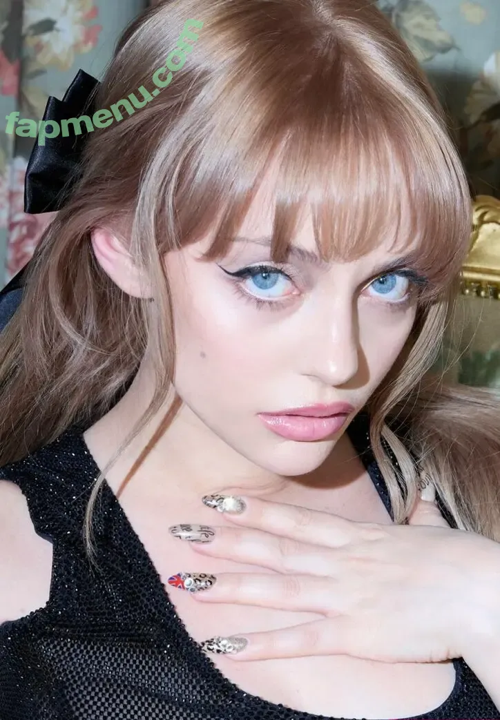 Kate Kishuk nude photo #0207 (kkkkkkkkkkkkkkkkkkkkkkk___kkkk)