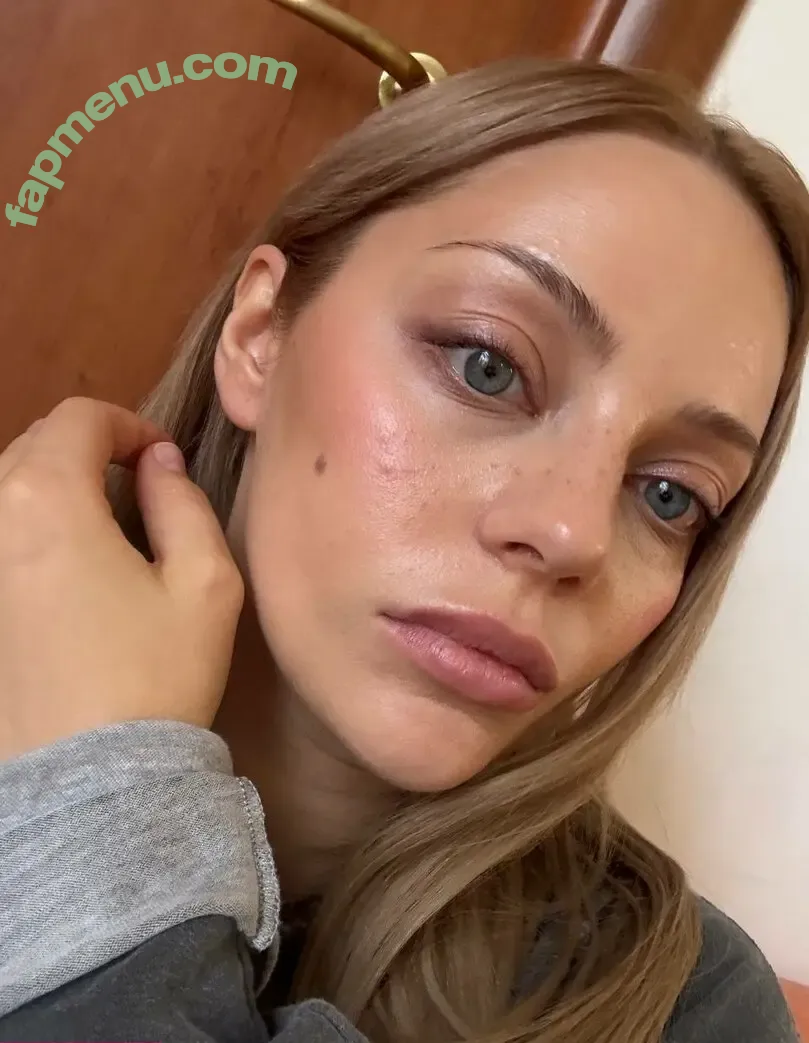 Kate Kishuk nude photo #0218 (kkkkkkkkkkkkkkkkkkkkkkk___kkkk)