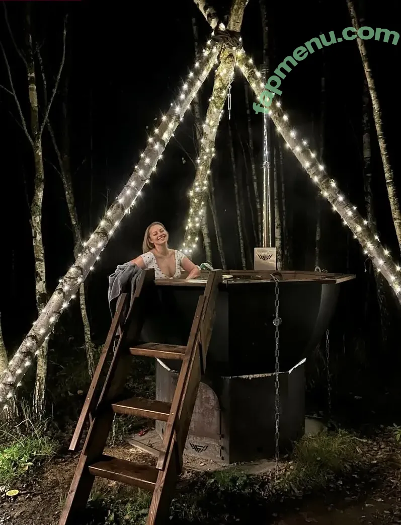 Kate Kishuk nude photo #0220 (kkkkkkkkkkkkkkkkkkkkkkk___kkkk)