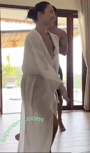 Kate Kolosovskaia / katekolosovskaia nude photo #0022