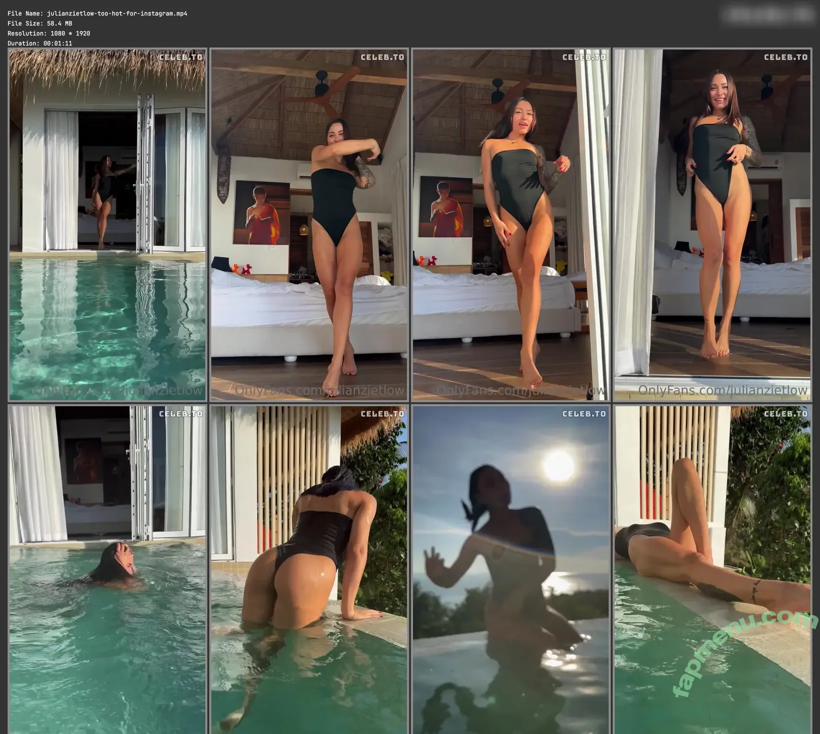 Kate Kolosovskaia nude photo #0009 (katekolosovskaia)