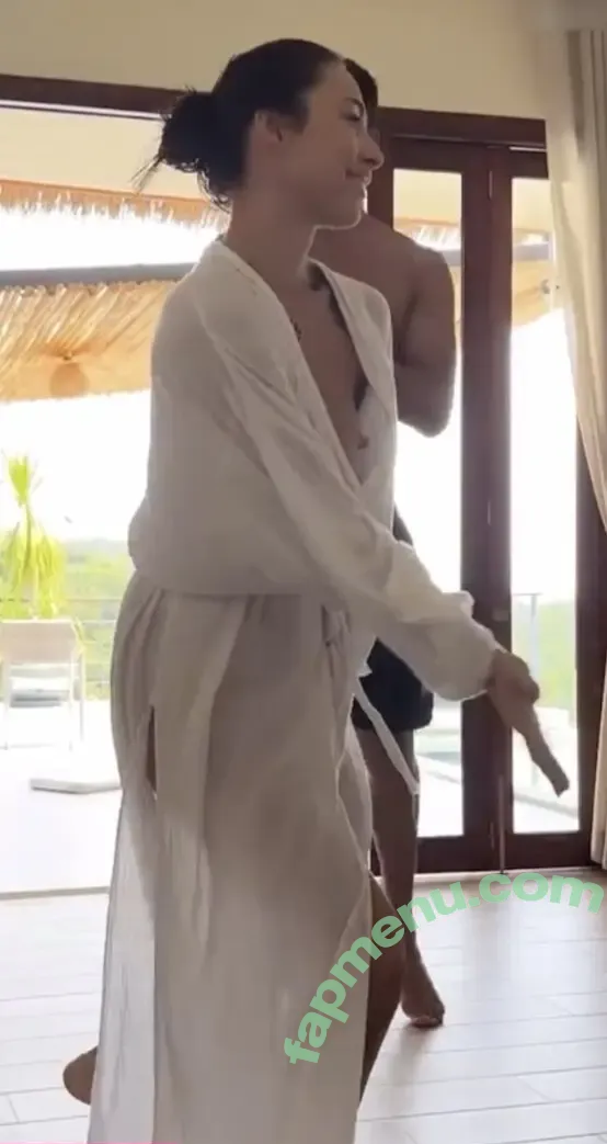 Kate Kolosovskaia nude photo #0021 (katekolosovskaia)