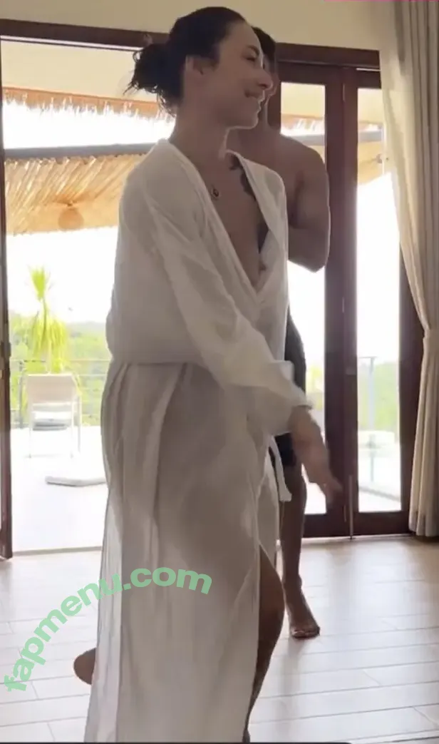 Kate Kolosovskaia nude photo #0022 (katekolosovskaia)