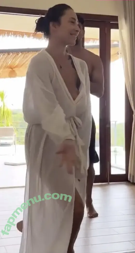 Kate Kolosovskaia nude photo #0023 (katekolosovskaia)