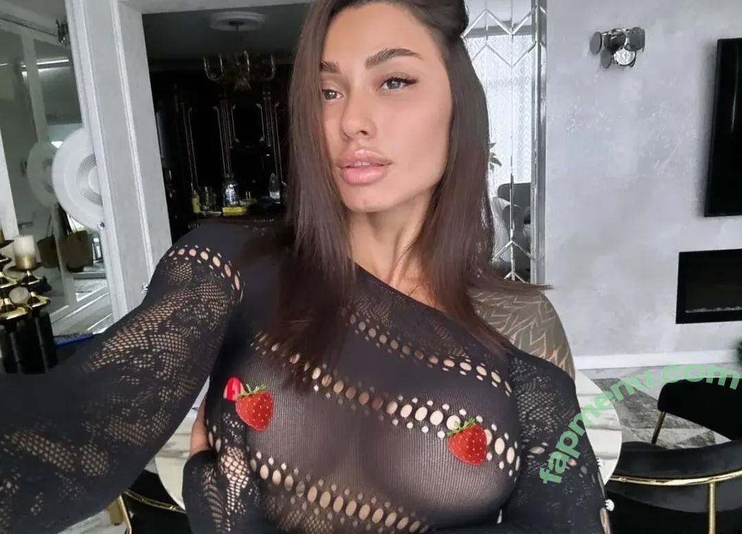 Kate Kolosovskaia nude photo #0055 (katekolosovskaia)