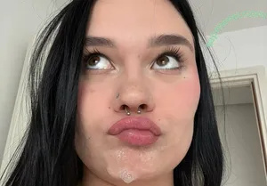 Kate Koss / kate.koss / katekoss nude photo #0293