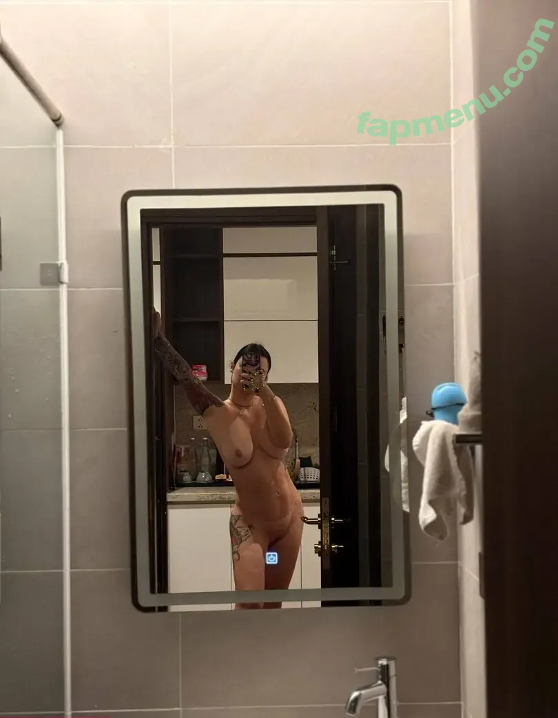 Kate Koss nude photo #0289 (kate.koss / katekoss)