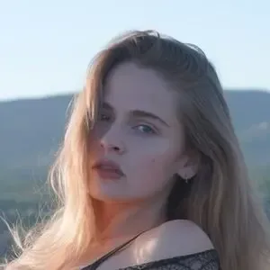 Kate Kravets / KateRealGirl / kate-kravets / katekravets nude photo #0056