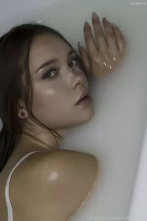 Kate Kuray / Katekuray / katekurayfree / katekurayhub / kuray_hub nude photo #1809