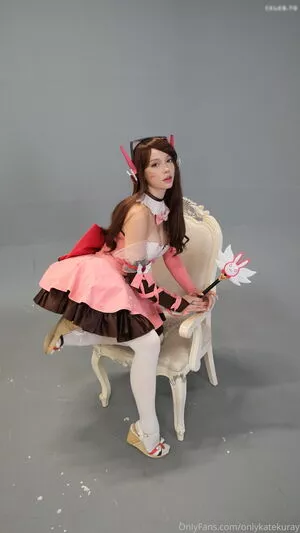 Kate Kuray / Katekuray / katekurayfree / katekurayhub / kuray_hub nude photo #1817