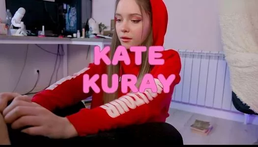 Kate Kuray / Katekuray / katekurayhub / onlykatekuray nude photo #1871