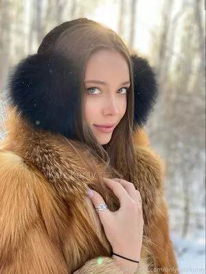 Kate Kuray / Katekuray / katekurayhub / onlykatekuray nude photo #1966