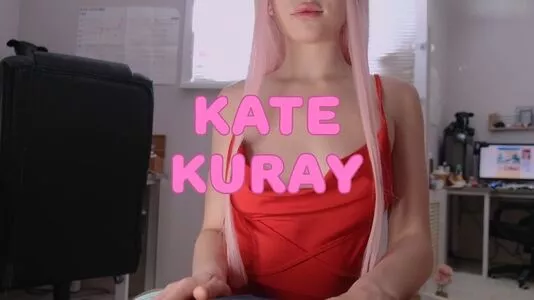 Kate Kuray / Katekuray / katekurayhub / onlykatekuray nude photo #1999